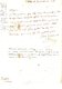 Document 164